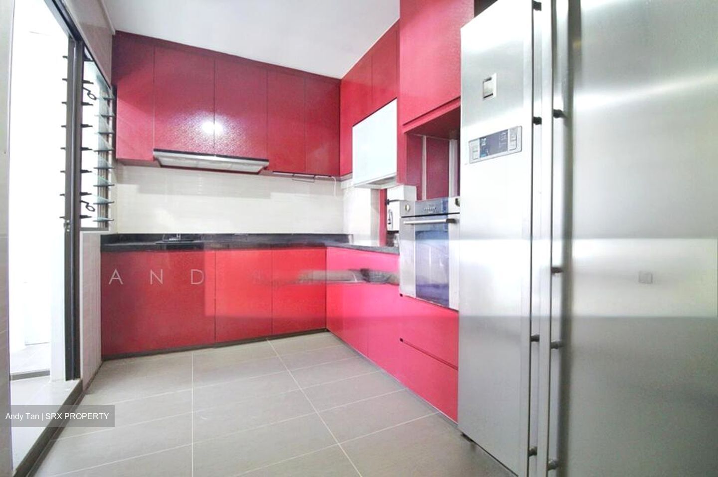 Blk 715 Woodlands Drive 70 (Woodlands), HDB 5 Rooms #501913151